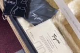Tagima Limited Edition E-1 Asphault Ripper Relic-25.jpg